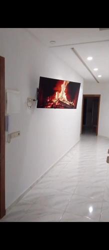 Al Aaroui Apartment | تجزئة الهناء العروي