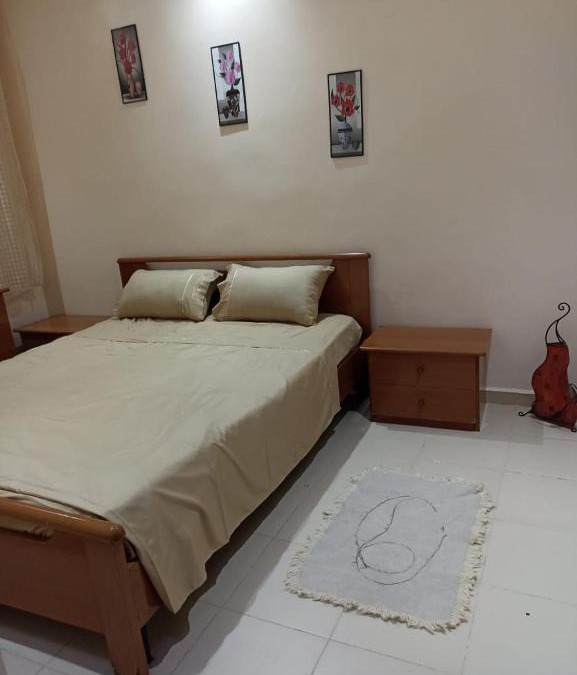 Essaouira Apartment | ثافوكت الصويرة