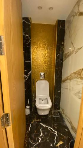Agouza Apartment | جزيره آلعرب معي جامعه الدول العربية
