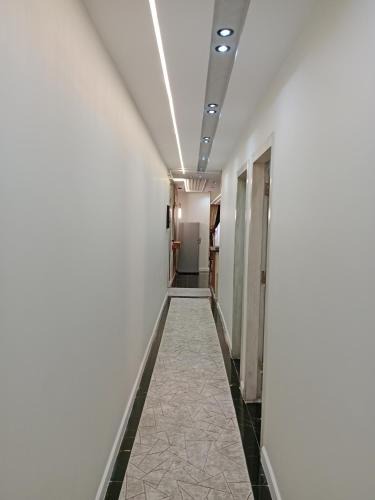 Pyramids Gardens Apartment | حدائق الاهرام