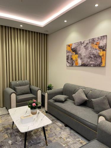 Medina Apartment | دار الإحسان