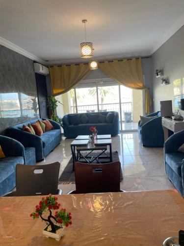 Durrat Al-Arous Apartment | درة العروس الحالمة