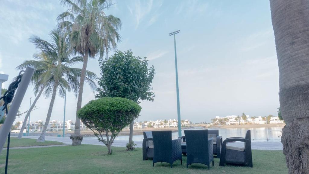 Durrat Al-Arous Apartment | درة العروس