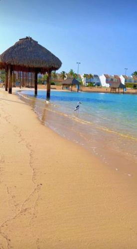 Dhahban Resort | دره العروس فيلا الروز للعائلات