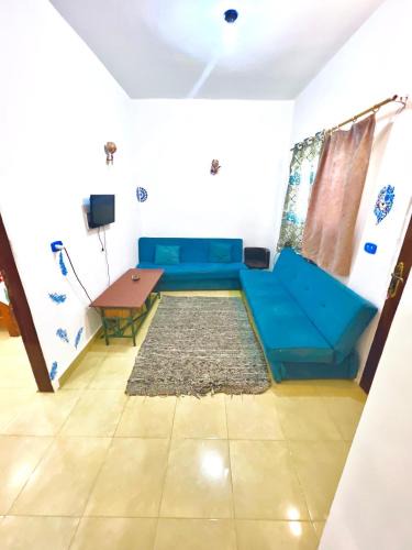 Dahab Apartment | دهب