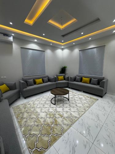 Khamis Mushait Apartment | دور موثث للإيجار شمال خميس مشيط