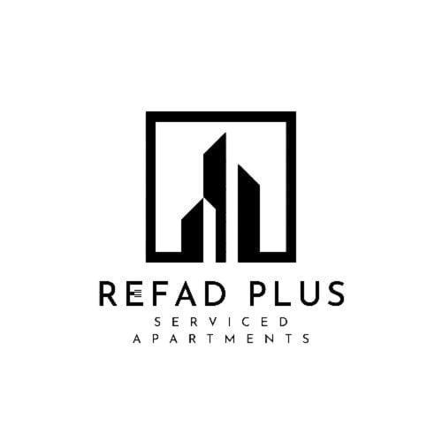 King Faisal Military City Apartment | رفاد بلس للشقق المخدومة احد رفيدة - REFAD PLUS Ahad rufaidah