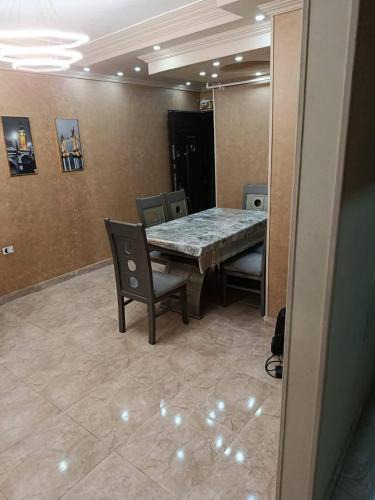Zayy Hotel | رميمين هاوس