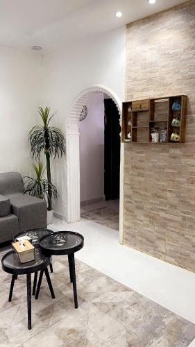 Taif Apartment | ريتال لشقق الفاخره