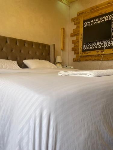 Jerash Hotel | زهرة المدائن
