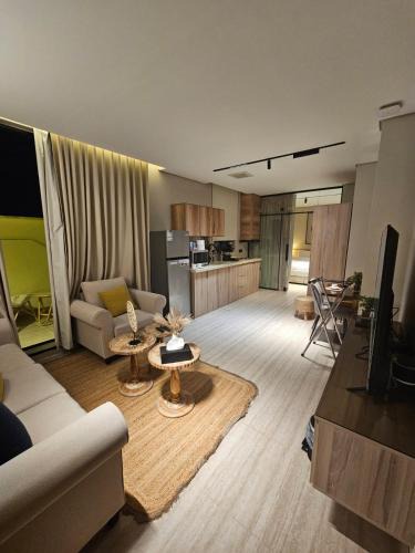 Al Murabba Apartment | سدارا للأجنحه الفندقيه