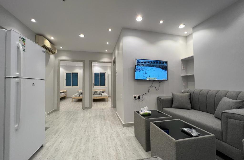 Al Misfalah Apartment | سنام كدي - SANAM KUDI