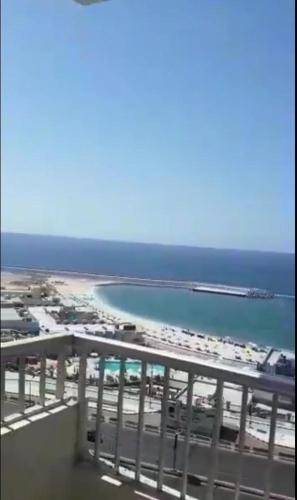 Sidi Jabir Apartment | سيدي جابر للعائلات فقط