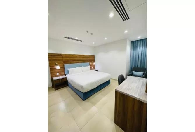 Jijel Apartment | شارع الاخوة خشة