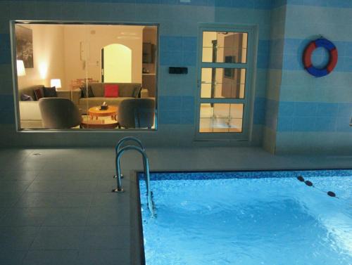 Taif Ski Chalet | شاليهات دشيل لبيوت العطلات الاقتصادية