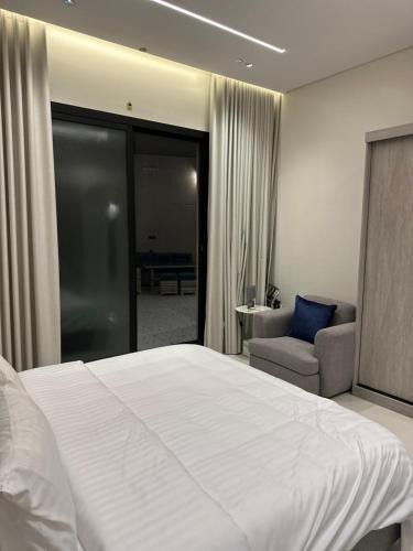 Taif House | شاليهات عالية الوسام