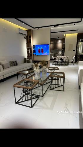Al Kura Ski Chalet | شاليه الفيصل