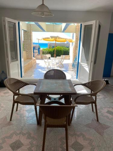 Borg el Arab Ski Chalet | شاليه بقرية الريڤييرا الكيلو 59 الساحل الشمالى