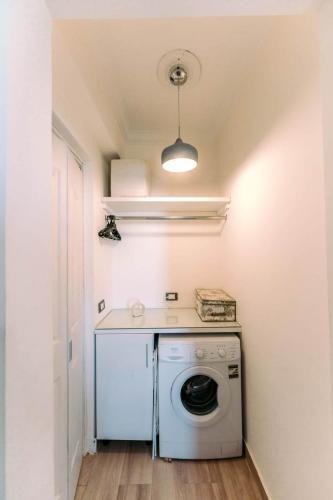 Al-Wasta Apartment | شاليه فندقى mountain view North coast