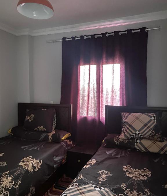 Ras Sudar Apartment | شاليه قرية ريفيرا 1
