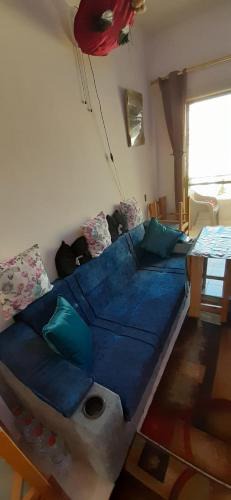 Marsa Matruh Apartment | شاليه للإيجار فى قرية تاهيتى باى الجراولة الساحل الشمالي قبل مطروح بدقائق
