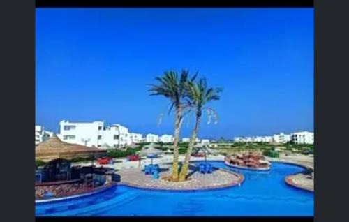 Ras Sudar Ski Chalet | شاليه للإيجار في راس سدر جولدن بيتش2