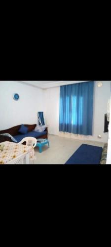 Chott Mariem Apartment | شط مريم
