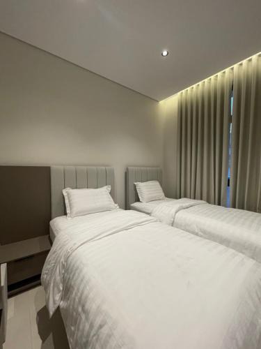 Medina Apartment | شقة أنيقة بدخول ذاتي