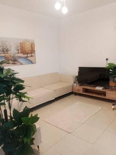 Buraydah Apartment | شقة خاصة