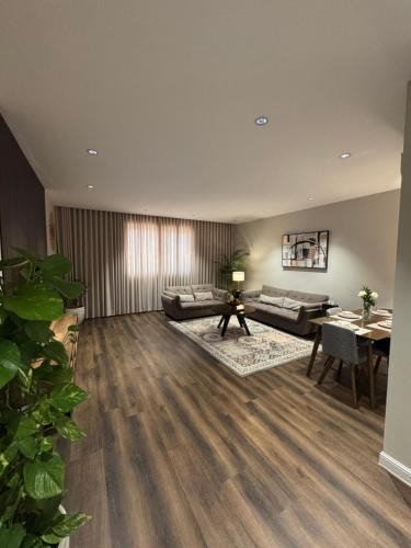 Medina Apartment | شقة دار المنى الفندقية