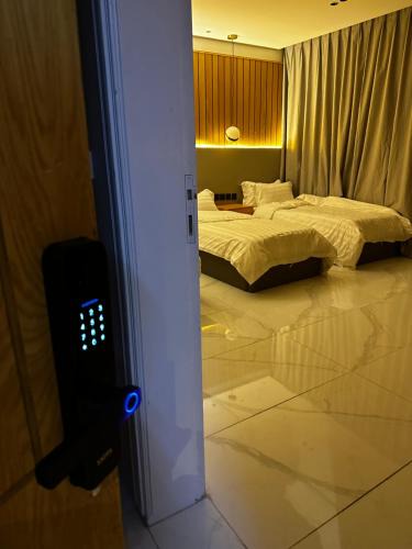Taif Apartment | شقة دخول ذاتي