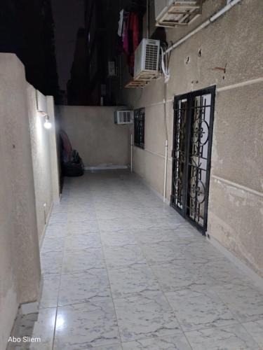 Al-Khalifa Apartment | شقة روعة المقطم عدلى 3