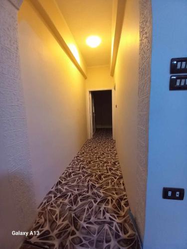 Shibin al Kawm Apartment | شقة سكنية