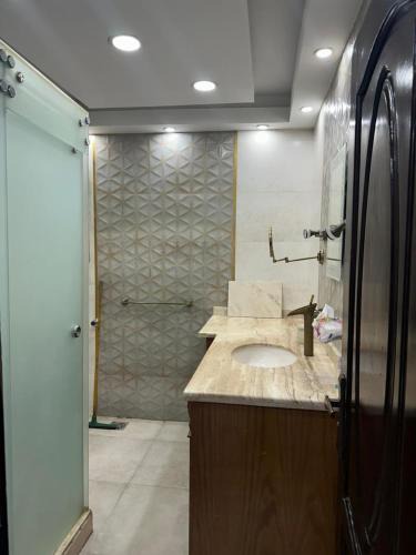 Al-'Atarin Apartment | شقة فندقية بمكان راقى