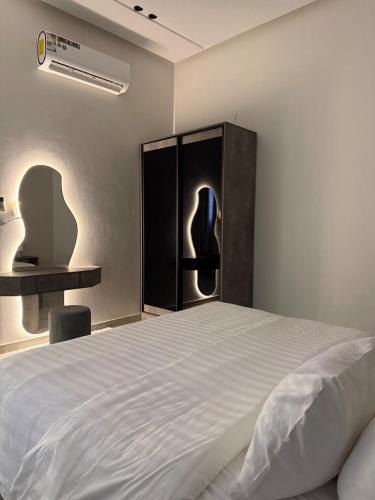 Taif Apartment | شقة فندقية فاخرة بمدخل مستقل