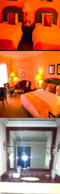 Nasr City Apartment | شقة فندقية لك بالكامل عائلية عوائل قريبة وسط القاهرة توفير كبير زهر مدينة نصر A hotel apartment entirely for you, for families nearby, in the center of Cairo, with great savings in Nasr City