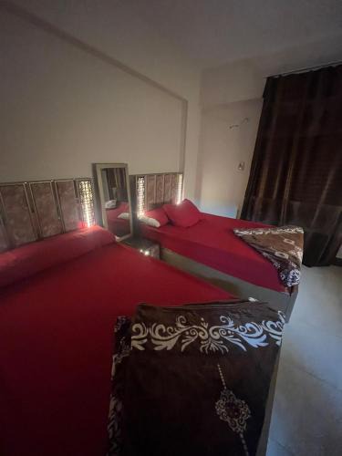 Nasr City Apartment | شقة فندقي مفروشة