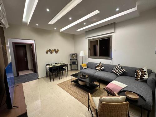Medina Apartment | شقة فُندقية فاخرة