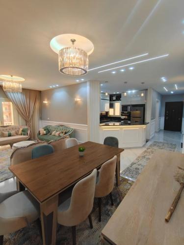 Ash-Shruq Apartment | شقة مفروشة بالقاهرة مدينة وصال الشروق