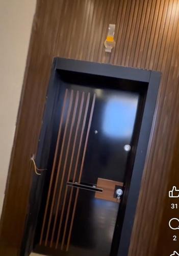 Suwailih Apartment | شقة مفروشة للايجار-عمان-شفا بدران بجانب جامعة العلوم التطبيقية