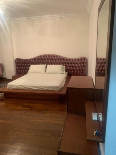 The 5th Settlement Apartment | شقة مفروش ايجار مدة طويلة للاجانب المقيمين وليس العرب