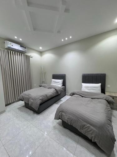 Al Bahah Apartment | شقق الاطاولة المفروشة