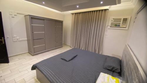 Taif Apartment | شقق السلامه