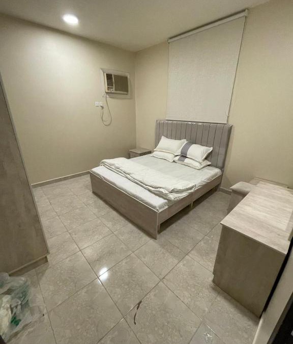 Buraydah Apartment | شقق عوائل مؤثثة للاجار الشهر