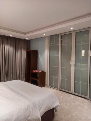 Al Aziziyah Apartment | شقق فاخرة في العزيزية