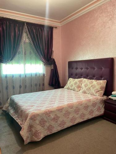 Agadir Apartment | شقق للكرا اليومي
