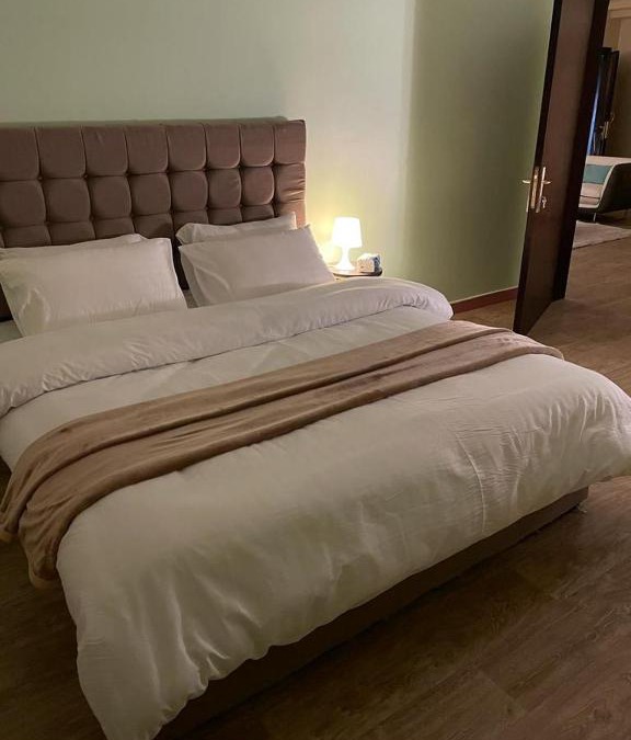 Taif Apartment | شقق مفروشه خاصه بالطائف
