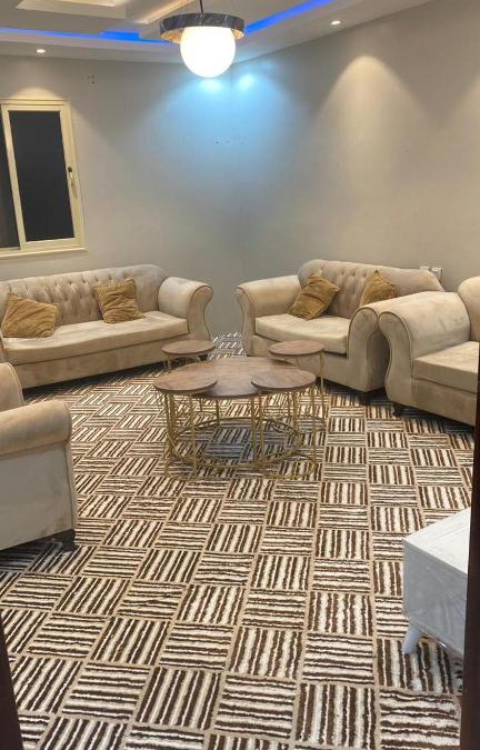 Khamis Mushait Apartment | شقق ووحدات سكنية الاخوان