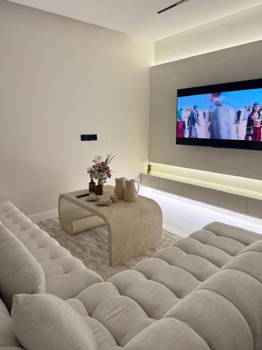 Al Mubarraz Apartment | شقق ViP فاخرة للعائلات