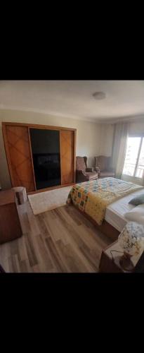 Ash-Shruq Apartment | شقه إيجار wesal
